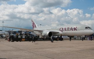 Qatar 787 from wikimedia commons