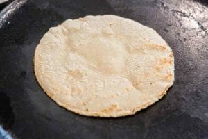 Cooking-corn-tortillas-guatemala-maya-trails