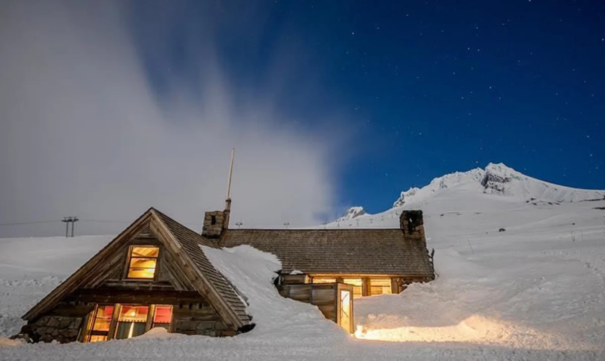 Silcox-hut-timberline-lodge-mt-hood-first-nature-featured-image