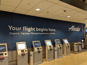 SeaTac-airport-pre-yellowstone-flight