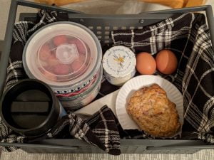 breakfast-basket-gather-away