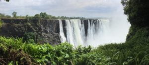 victoria-falls-zimbabwe