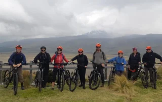 Tropic-Ecuador-Cotopaxi-mountain-bikes-FAM-Oct22