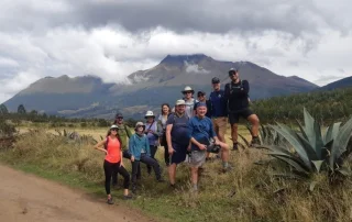 Tropic-Ecuador-Otavalo-Zuleta-trek-FAM-Oct-22