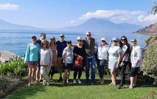 maya-trails-guatemala-lake-atitlan-FAM-group