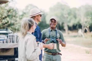 classiczambia-activities-walkingsafari