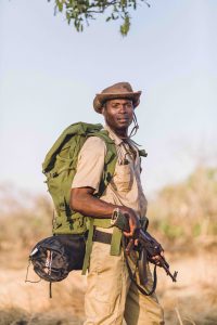 classiczambia-activities-musekeseconservation-antipoaching