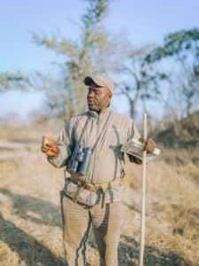 classicZambia-Kafue-Musekese-Walkingsafari