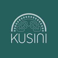 Kusini Collection